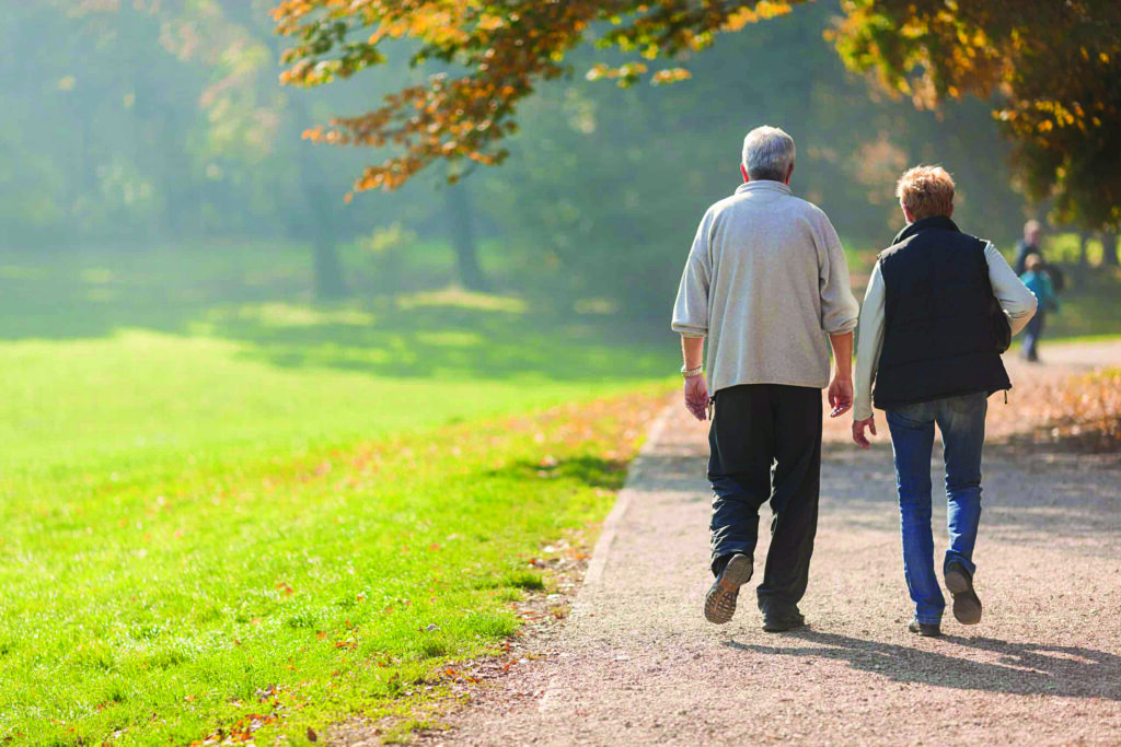 Rriten kostot e jetesës, largohen pensionistët e huaj